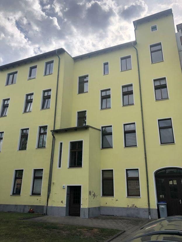 4 bedroom flat to rent, 105 m², Leipzigerstraße 19, 15232, Brandenburg 4 bedroom flat to rent, 105 m², Leipzigerstraße 19, 15232, Brandenburg