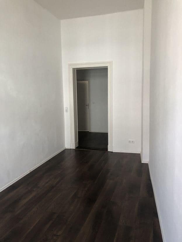 4 bedroom flat to rent, 105 m², Leipzigerstraße 19, 15232, Brandenburg 4 bedroom flat to rent, 105 m², Leipzigerstraße 19, 15232, Brandenburg