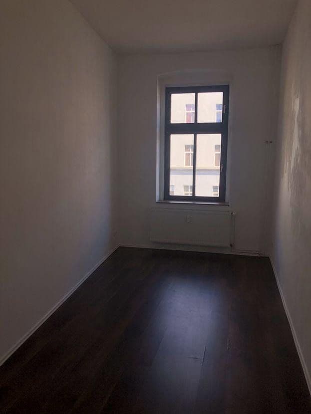 4 bedroom flat to rent, 105 m², Leipzigerstraße 19, 15232, Brandenburg 4 bedroom flat to rent, 105 m², Leipzigerstraße 19, 15232, Brandenburg