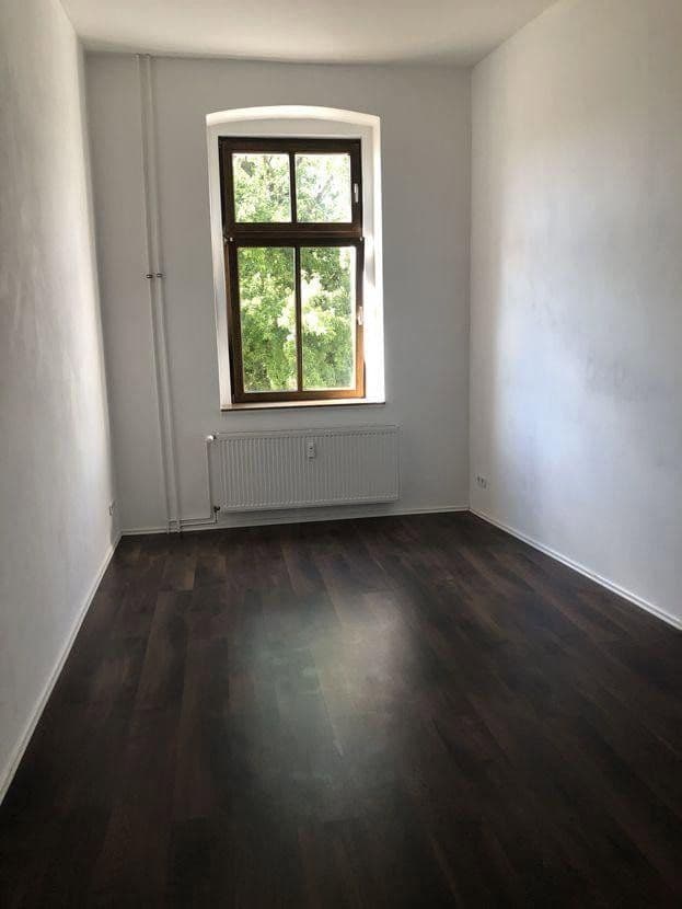 4 bedroom flat to rent, 105 m², Leipzigerstraße 19, 15232, Brandenburg 4 bedroom flat to rent, 105 m², Leipzigerstraße 19, 15232, Brandenburg