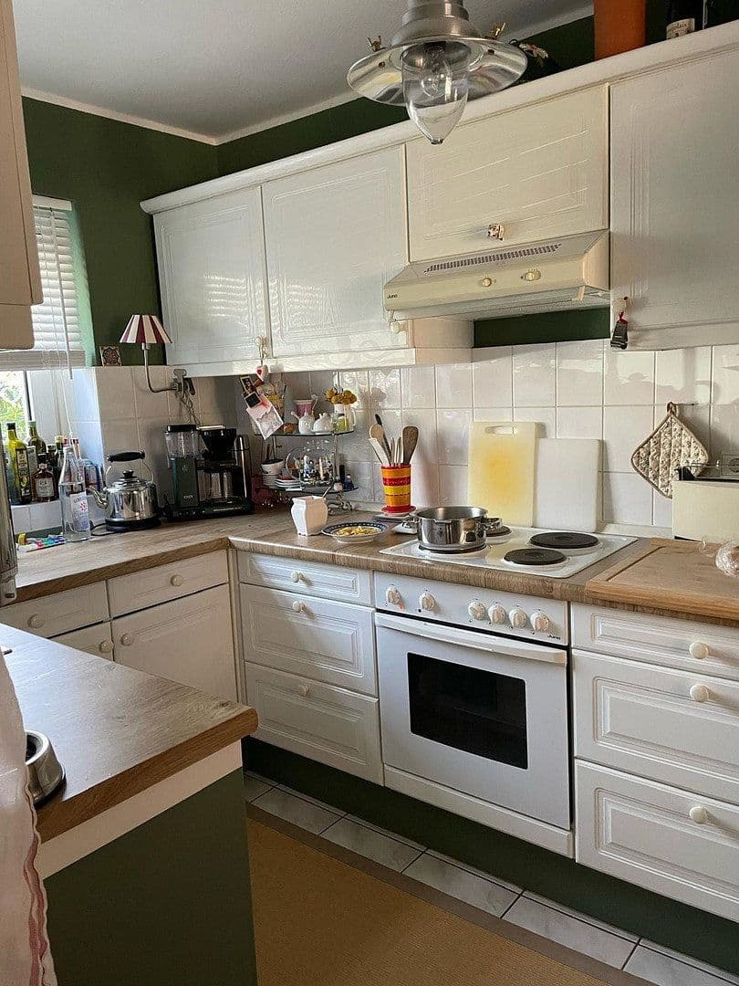 house for sale, 105 m², Hamburg, Hamburg house for sale, 105 m², Hamburg, Hamburg