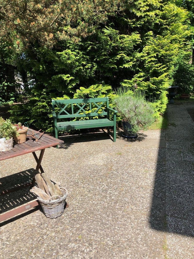 house for sale, 105 m², Hamburg, Hamburg house for sale, 105 m², Hamburg, Hamburg