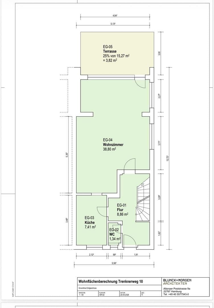 house for sale, 105 m², Hamburg, Hamburg house for sale, 105 m², Hamburg, Hamburg