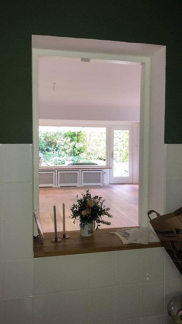 house for sale, 105 m², Hamburg, Hamburg house for sale, 105 m², Hamburg, Hamburg