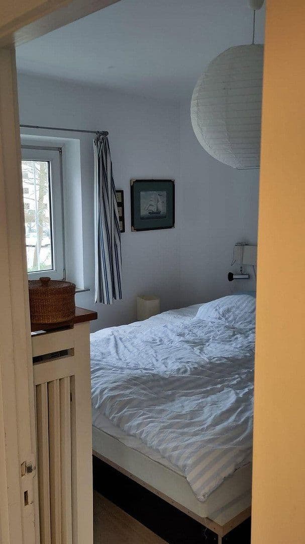 house for sale, 105 m², Hamburg, Hamburg house for sale, 105 m², Hamburg, Hamburg
