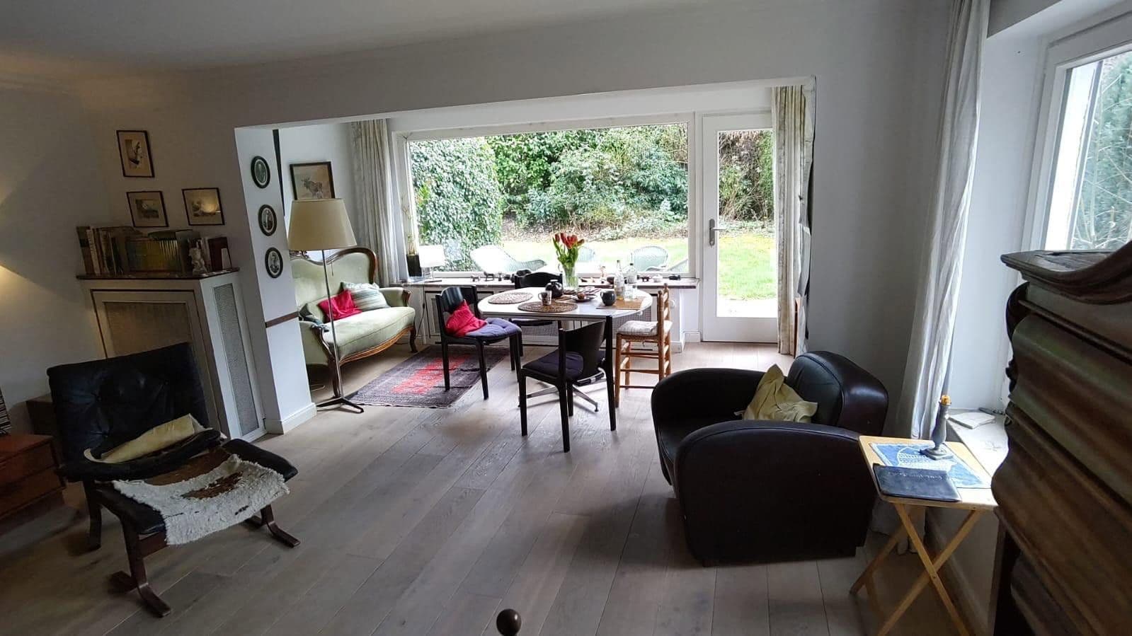 house for sale, 105 m², Hamburg, Hamburg house for sale, 105 m², Hamburg, Hamburg