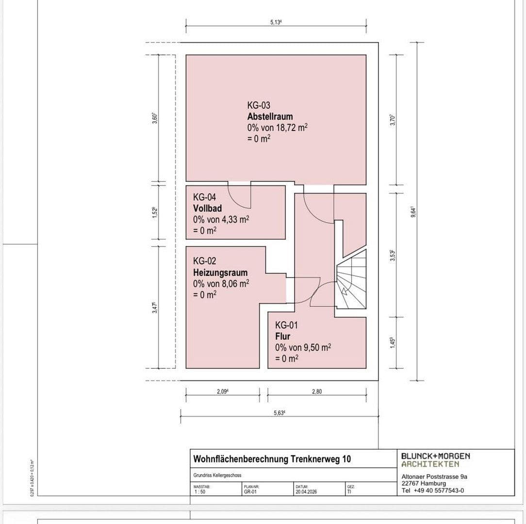 house for sale, 105 m², Hamburg, Hamburg house for sale, 105 m², Hamburg, Hamburg