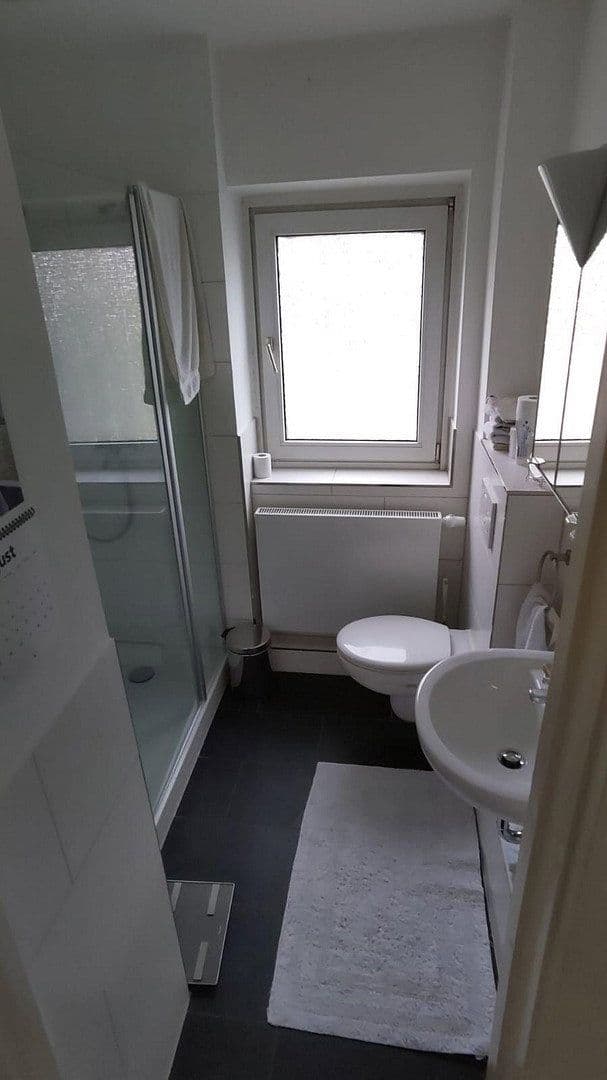 house for sale, 105 m², Hamburg, Hamburg house for sale, 105 m², Hamburg, Hamburg