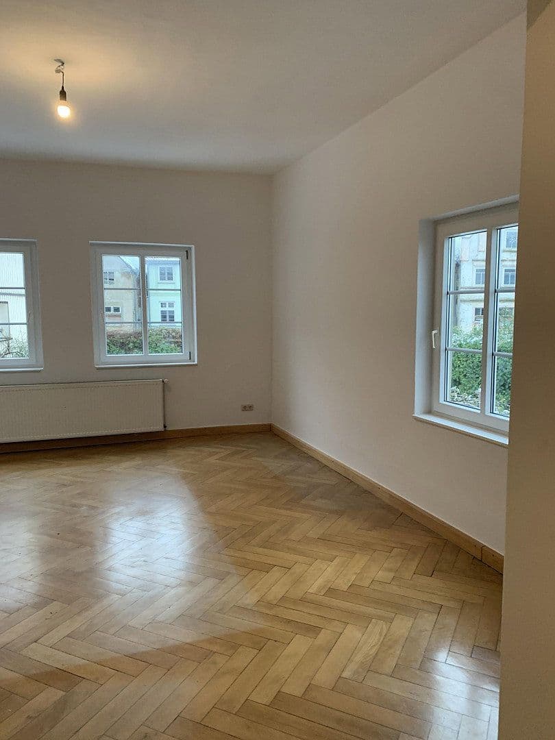 2 bedroom flat to rent, 54 m², Kirchstr. 2, Tribsees, Mecklenburg-Vorpommern 2 bedroom flat to rent, 54 m², Kirchstr. 2, Tribsees, Mecklenburg-Vorpommern