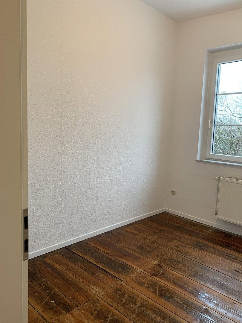 2 bedroom flat to rent, 54 m², Kirchstr. 2, Tribsees, Mecklenburg-Vorpommern 2 bedroom flat to rent, 54 m², Kirchstr. 2, Tribsees, Mecklenburg-Vorpommern