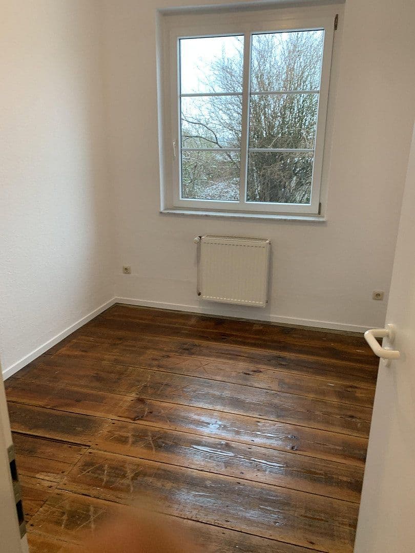 2 bedroom flat to rent, 54 m², Kirchstr. 2, Tribsees, Mecklenburg-Vorpommern 2 bedroom flat to rent, 54 m², Kirchstr. 2, Tribsees, Mecklenburg-Vorpommern