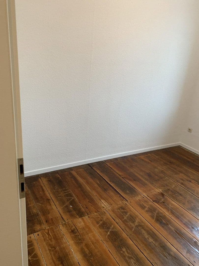 2 bedroom flat to rent, 54 m², Kirchstr. 2, Tribsees, Mecklenburg-Vorpommern 2 bedroom flat to rent, 54 m², Kirchstr. 2, Tribsees, Mecklenburg-Vorpommern