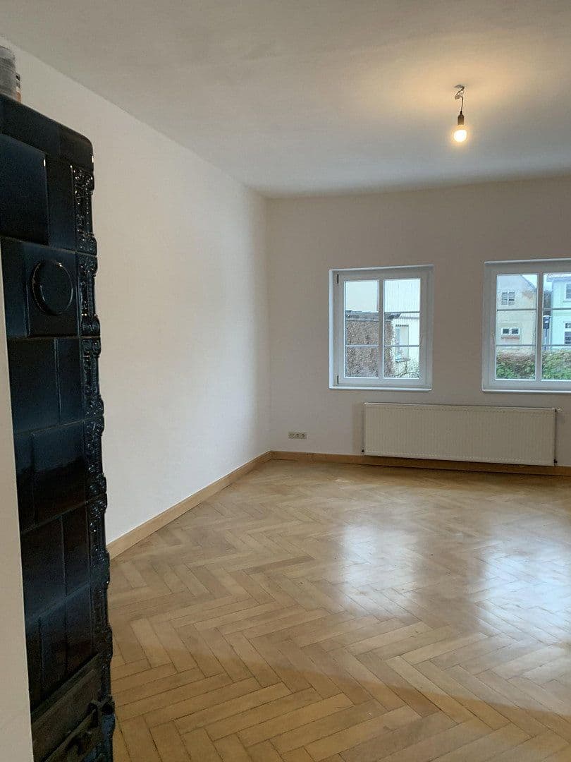 2 bedroom flat to rent, 54 m², Kirchstr. 2, Tribsees, Mecklenburg-Vorpommern 2 bedroom flat to rent, 54 m², Kirchstr. 2, Tribsees, Mecklenburg-Vorpommern