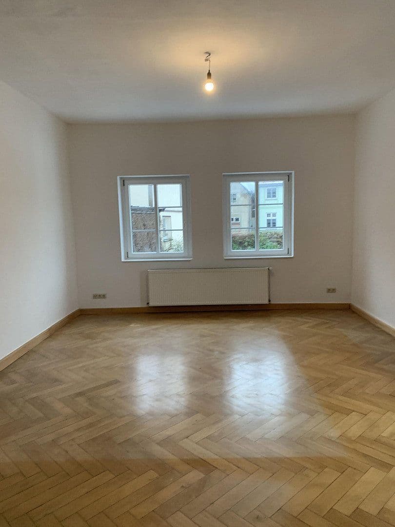 2 bedroom flat to rent, 54 m², Kirchstr. 2, Tribsees, Mecklenburg-Vorpommern 2 bedroom flat to rent, 54 m², Kirchstr. 2, Tribsees, Mecklenburg-Vorpommern