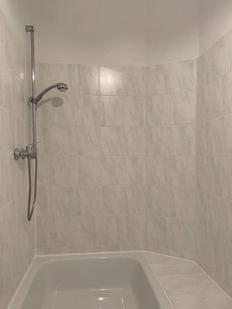 2 bedroom flat to rent, 54 m², Kirchstr. 2, Tribsees, Mecklenburg-Vorpommern 2 bedroom flat to rent, 54 m², Kirchstr. 2, Tribsees, Mecklenburg-Vorpommern