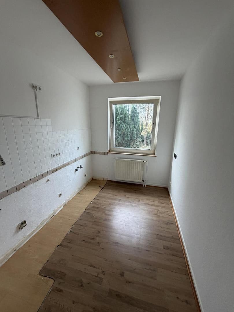 2 bedroom flat to rent, 55 m², Windmühlenstraße 44, Essen, North Rhine-Westphalia 2 bedroom flat to rent, 55 m², Windmühlenstraße 44, Essen, North Rhine-Westphalia