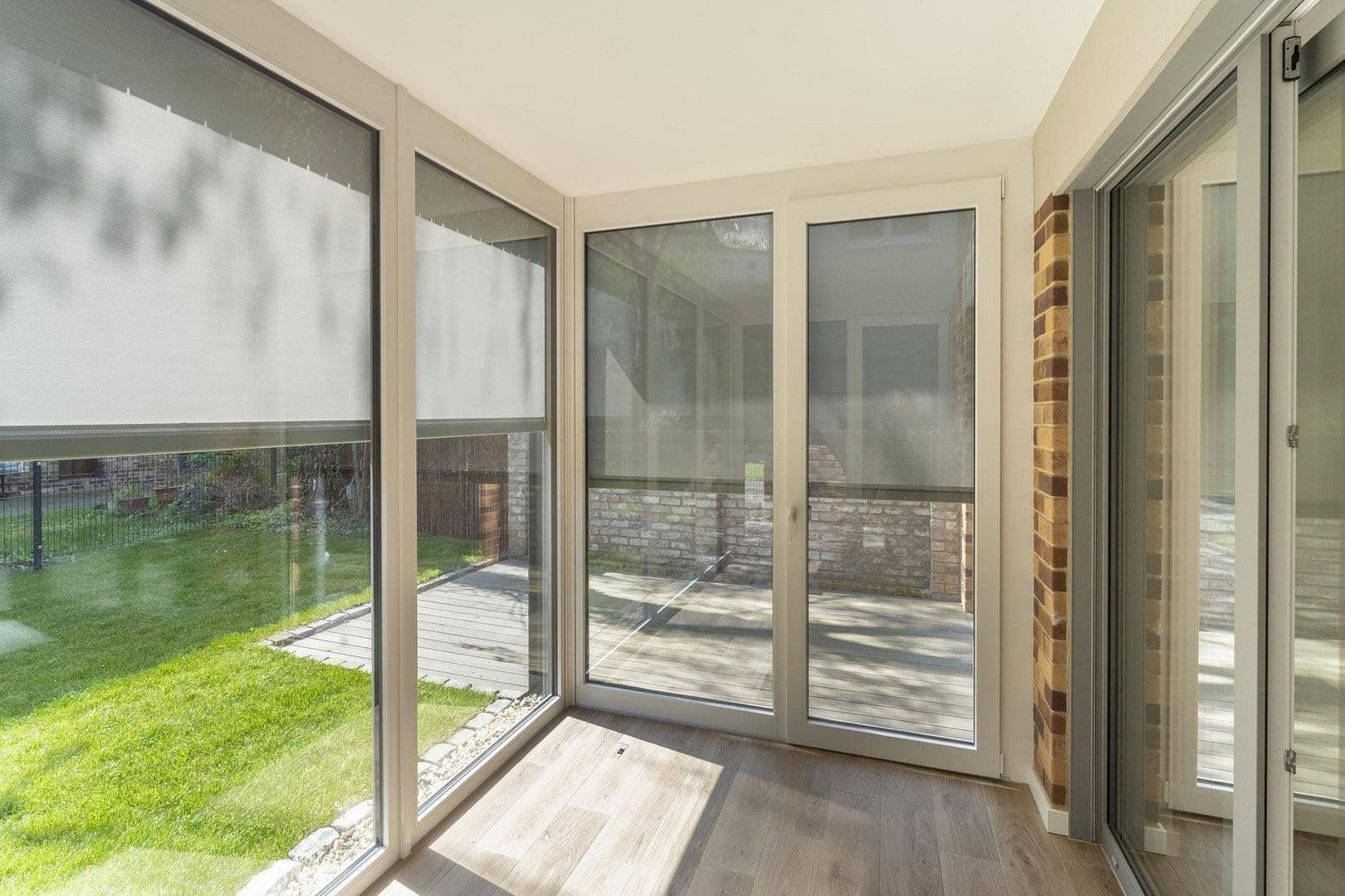 3 bedroom flat for sale, 104 m², Halle, Saxony-Anhalt 3 bedroom flat for sale, 104 m², Halle, Saxony-Anhalt