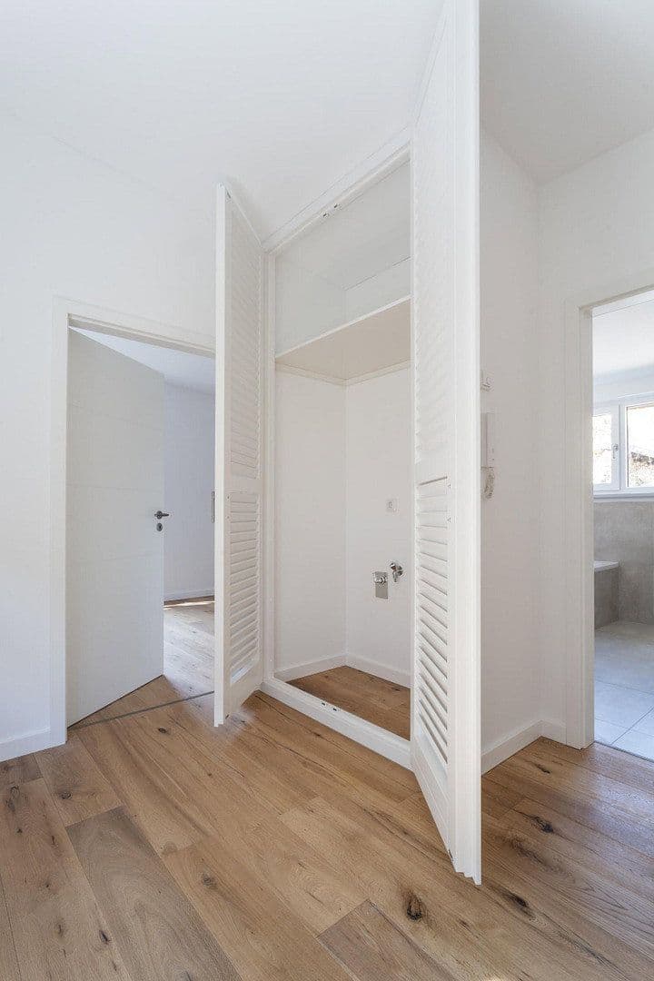 3 bedroom flat for sale, 104 m², Halle, Saxony-Anhalt 3 bedroom flat for sale, 104 m², Halle, Saxony-Anhalt