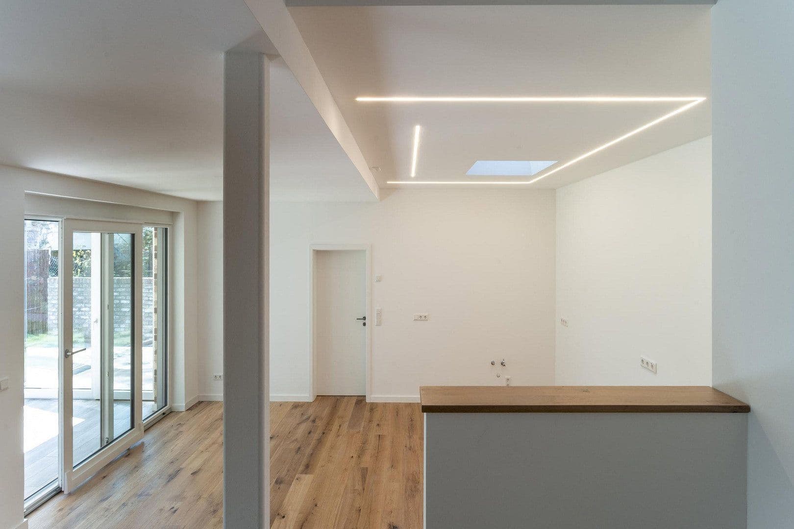 3 bedroom flat for sale, 104 m², Halle, Saxony-Anhalt 3 bedroom flat for sale, 104 m², Halle, Saxony-Anhalt