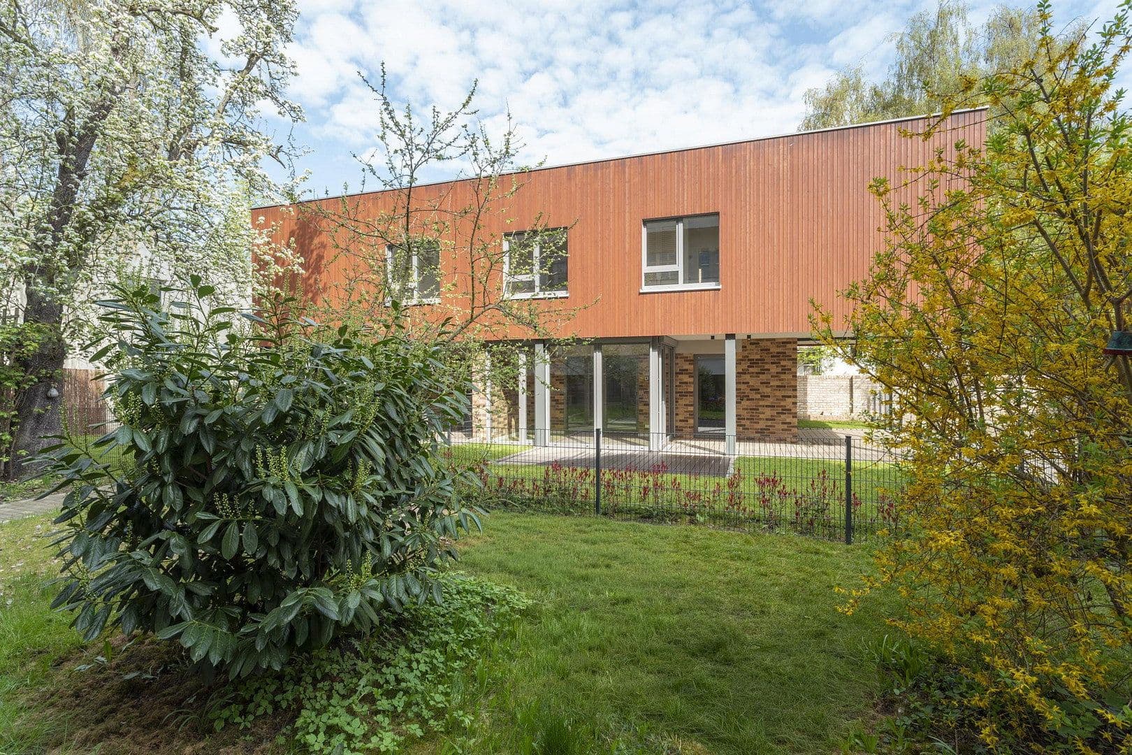 3 bedroom flat for sale, 104 m², Halle, Saxony-Anhalt 3 bedroom flat for sale, 104 m², Halle, Saxony-Anhalt