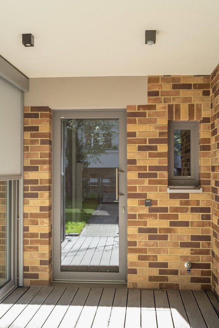 3 bedroom flat for sale, 104 m², Halle, Saxony-Anhalt 3 bedroom flat for sale, 104 m², Halle, Saxony-Anhalt