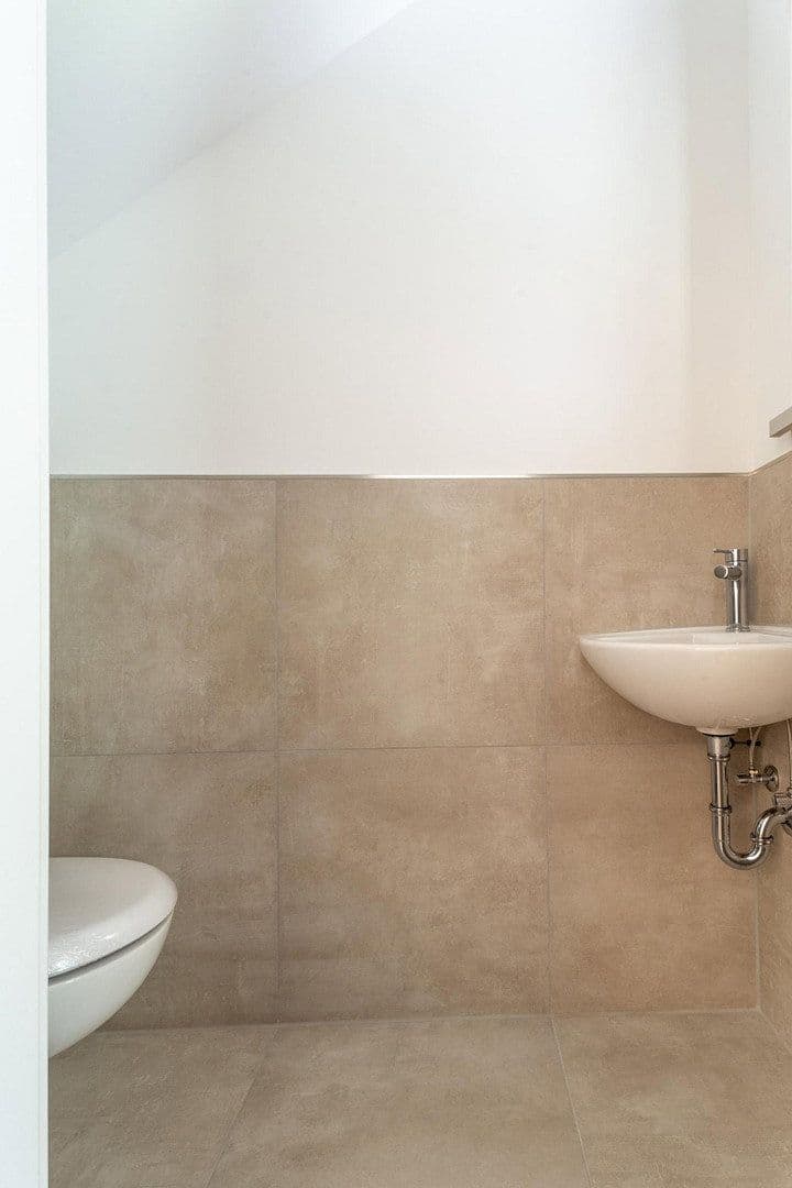 3 bedroom flat for sale, 104 m², Halle, Saxony-Anhalt 3 bedroom flat for sale, 104 m², Halle, Saxony-Anhalt