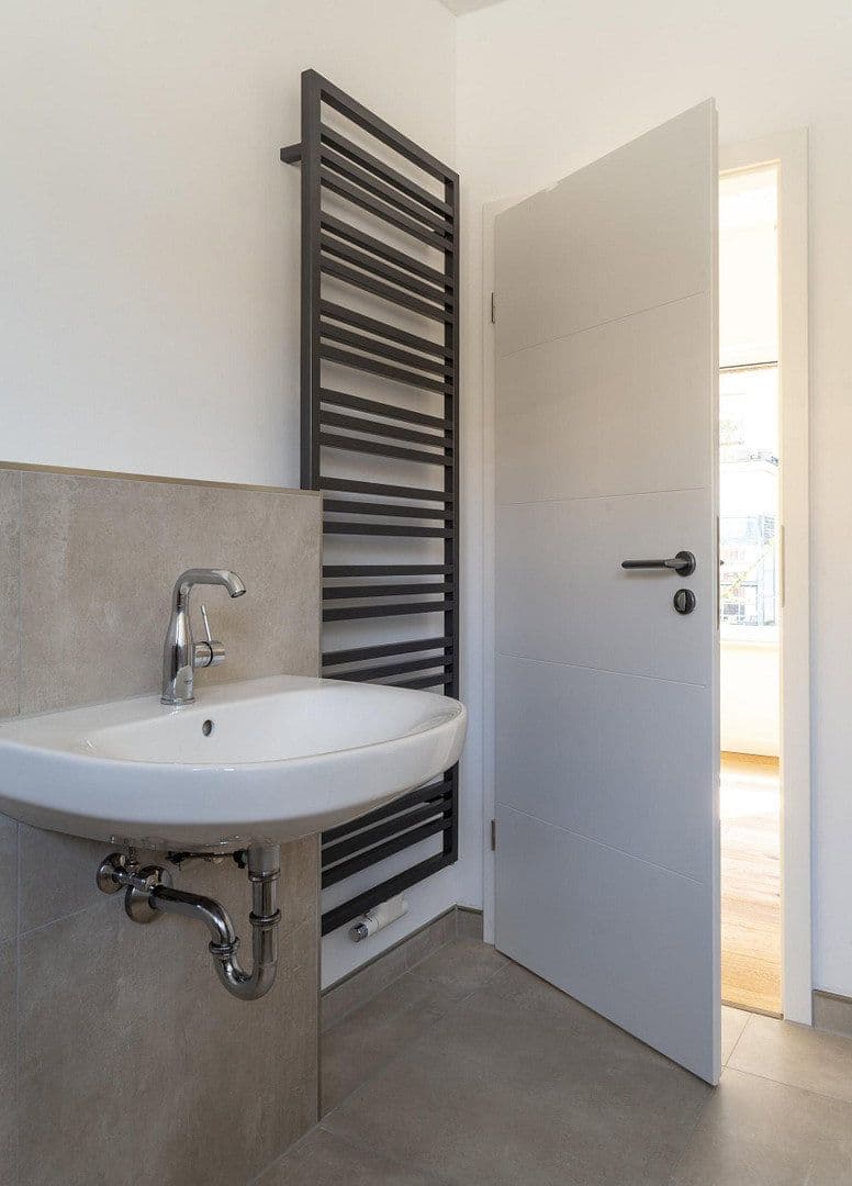 3 bedroom flat for sale, 104 m², Halle, Saxony-Anhalt 3 bedroom flat for sale, 104 m², Halle, Saxony-Anhalt