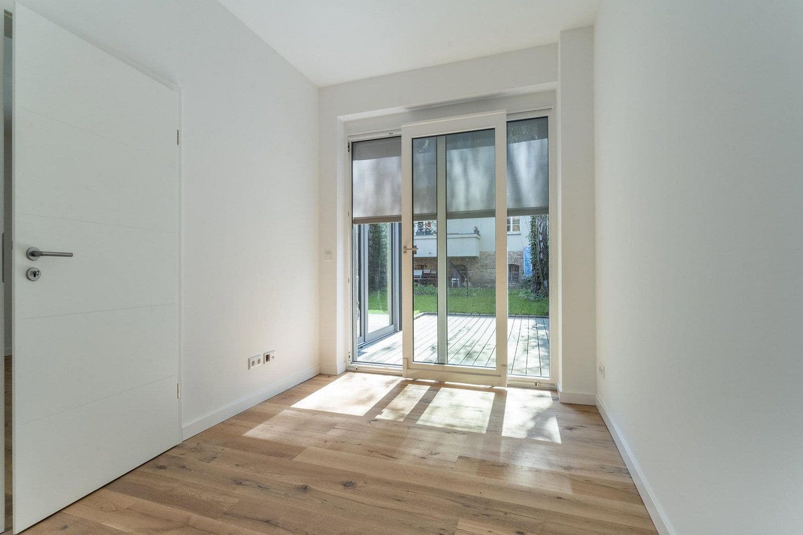 3 bedroom flat for sale, 104 m², Halle, Saxony-Anhalt 3 bedroom flat for sale, 104 m², Halle, Saxony-Anhalt