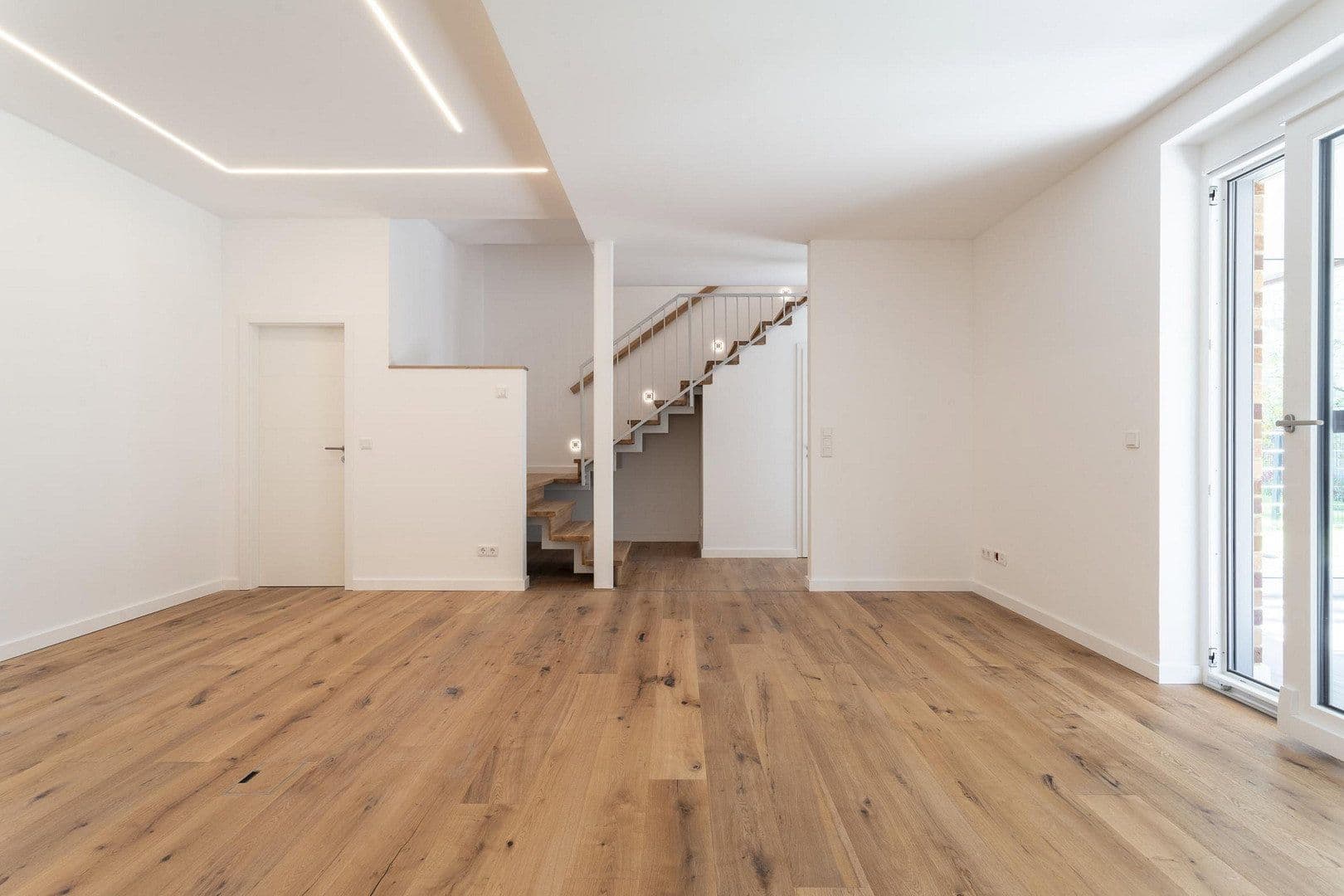 3 bedroom flat for sale, 104 m², Halle, Saxony-Anhalt 3 bedroom flat for sale, 104 m², Halle, Saxony-Anhalt