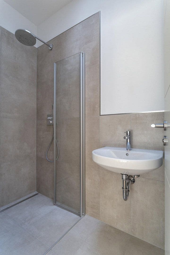 3 bedroom flat for sale, 104 m², Halle, Saxony-Anhalt 3 bedroom flat for sale, 104 m², Halle, Saxony-Anhalt