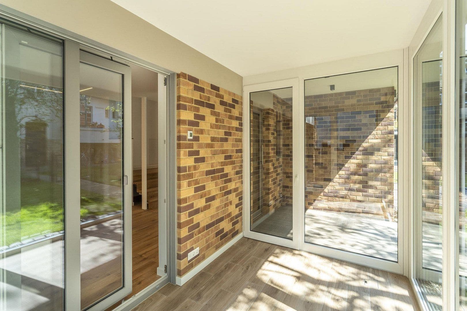 3 bedroom flat for sale, 104 m², Halle, Saxony-Anhalt 3 bedroom flat for sale, 104 m², Halle, Saxony-Anhalt