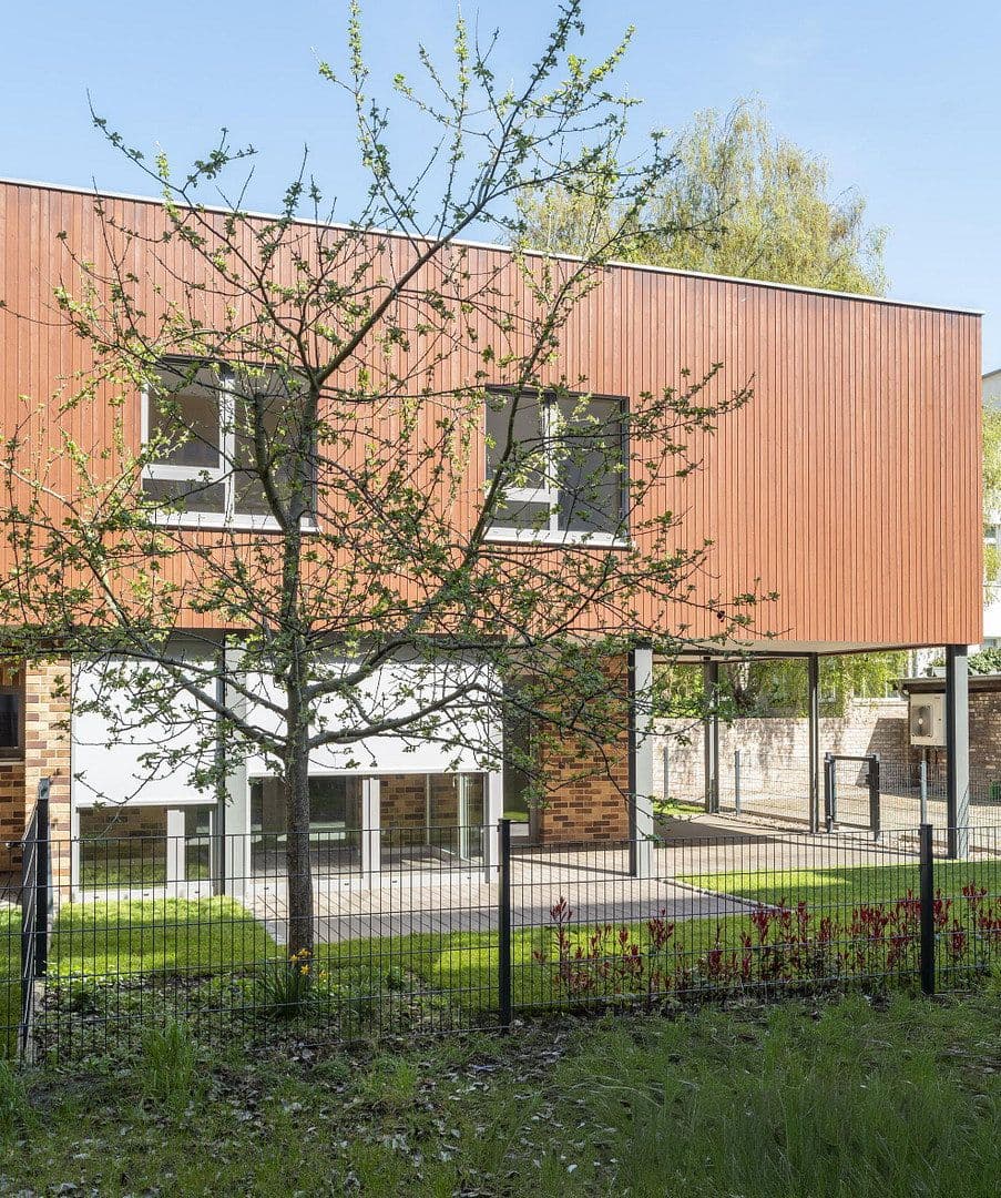 3 bedroom flat for sale, 104 m², Halle, Saxony-Anhalt 3 bedroom flat for sale, 104 m², Halle, Saxony-Anhalt