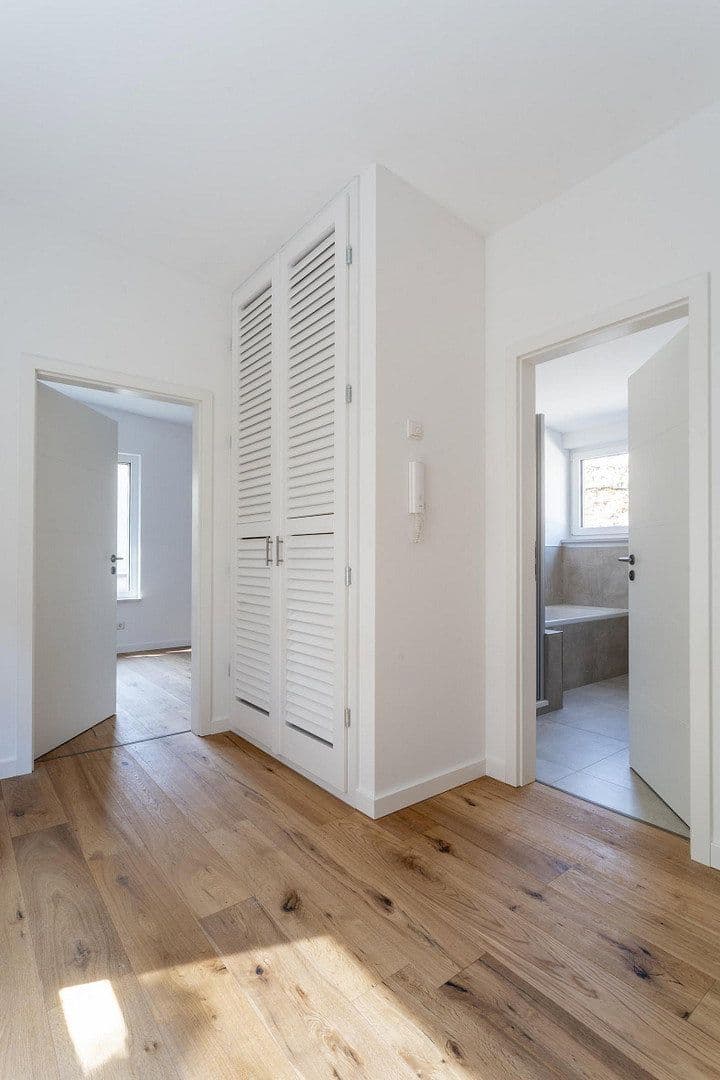 3 bedroom flat for sale, 104 m², Halle, Saxony-Anhalt 3 bedroom flat for sale, 104 m², Halle, Saxony-Anhalt