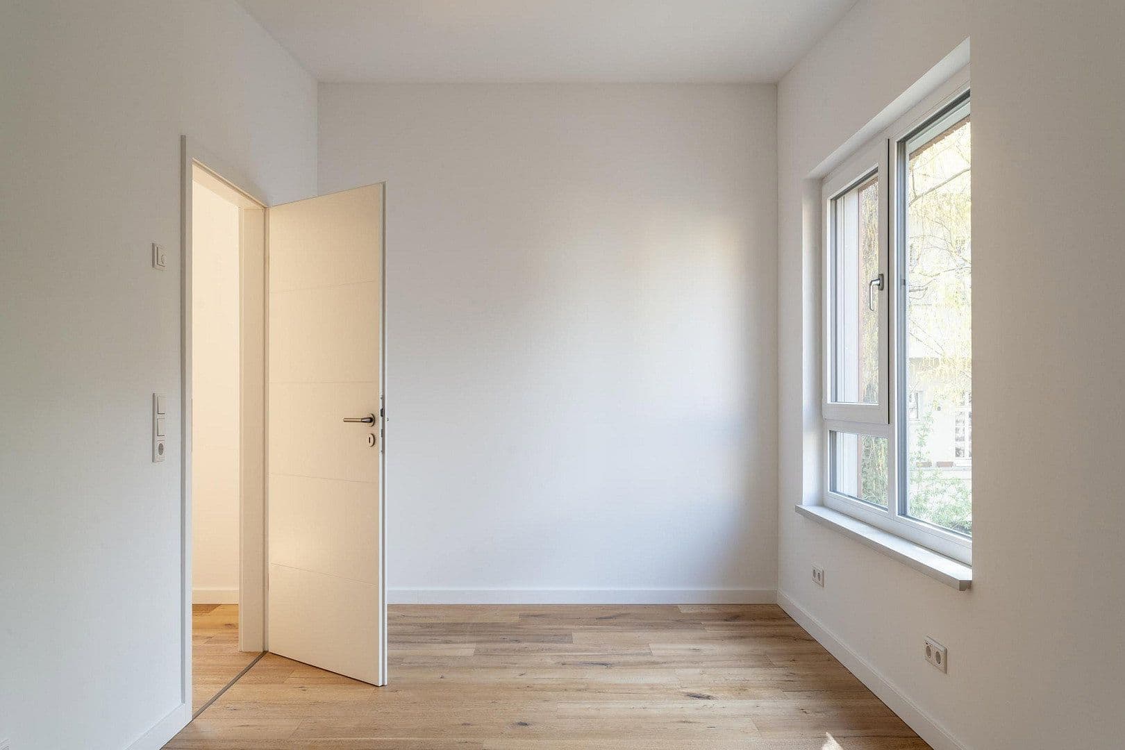 3 bedroom flat for sale, 104 m², Halle, Saxony-Anhalt 3 bedroom flat for sale, 104 m², Halle, Saxony-Anhalt