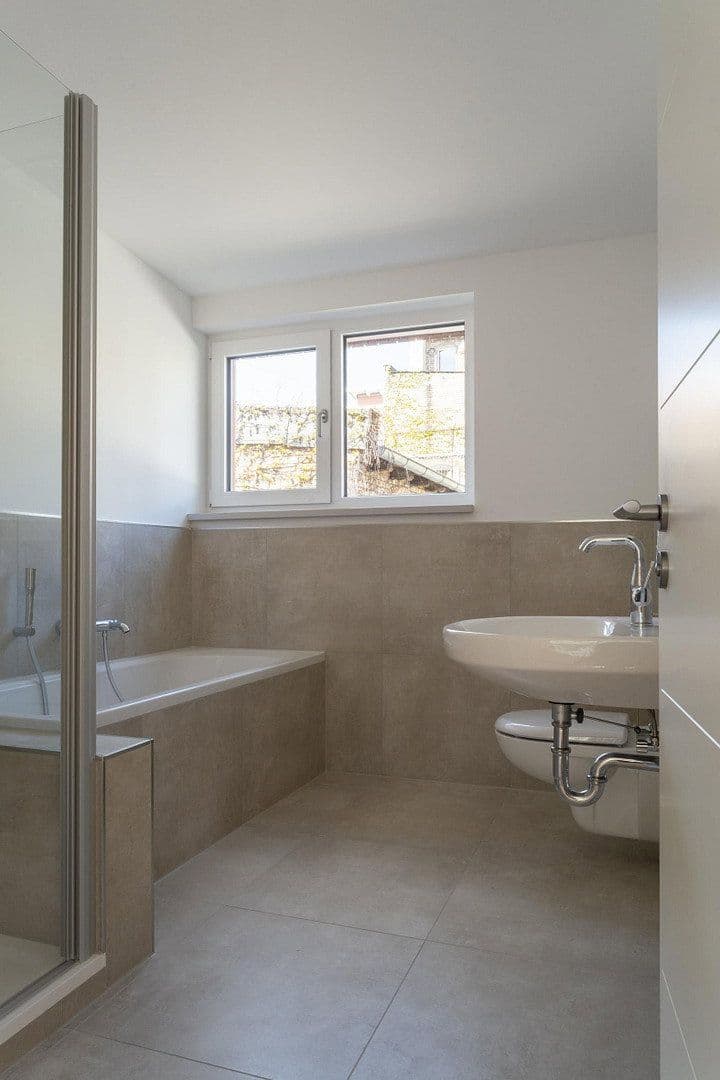 3 bedroom flat for sale, 104 m², Halle, Saxony-Anhalt 3 bedroom flat for sale, 104 m², Halle, Saxony-Anhalt