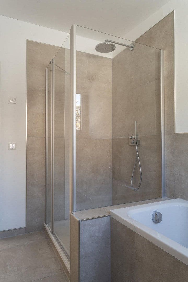 3 bedroom flat for sale, 104 m², Halle, Saxony-Anhalt 3 bedroom flat for sale, 104 m², Halle, Saxony-Anhalt