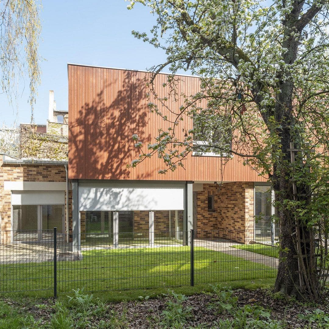 3 bedroom flat for sale, 104 m², Halle, Saxony-Anhalt 3 bedroom flat for sale, 104 m², Halle, Saxony-Anhalt