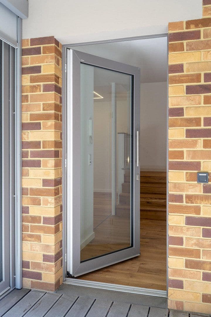 3 bedroom flat for sale, 104 m², Halle, Saxony-Anhalt 3 bedroom flat for sale, 104 m², Halle, Saxony-Anhalt