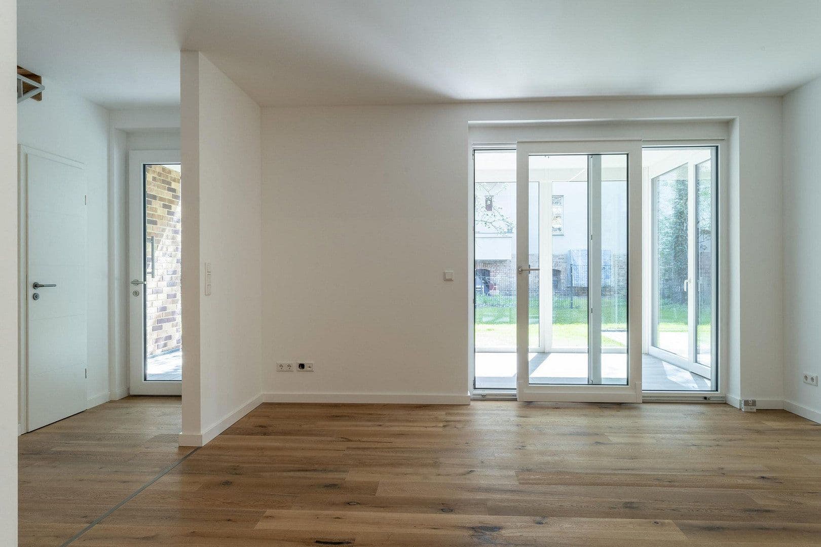 3 bedroom flat for sale, 104 m², Halle, Saxony-Anhalt 3 bedroom flat for sale, 104 m², Halle, Saxony-Anhalt