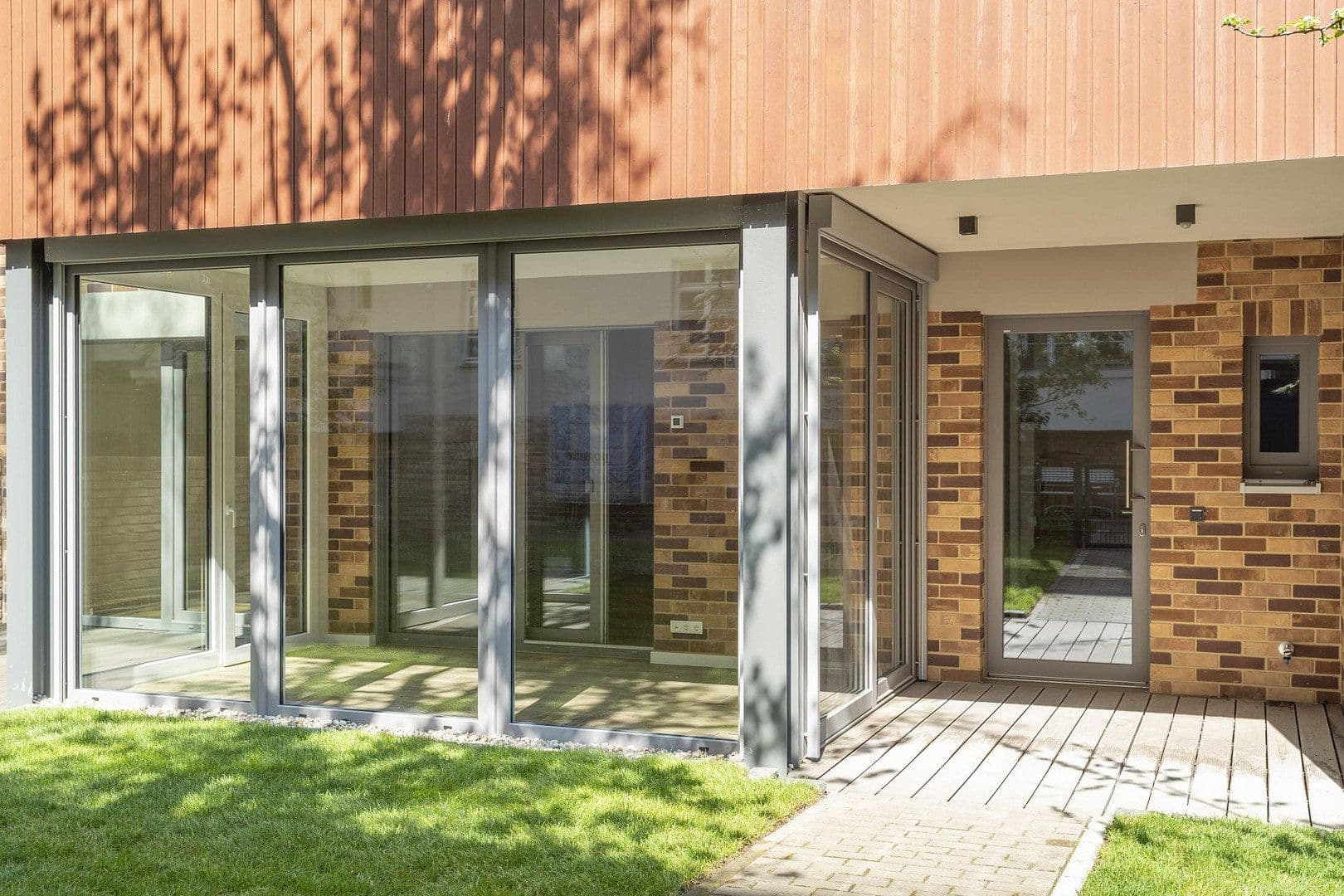 3 bedroom flat for sale, 104 m², Halle, Saxony-Anhalt 3 bedroom flat for sale, 104 m², Halle, Saxony-Anhalt