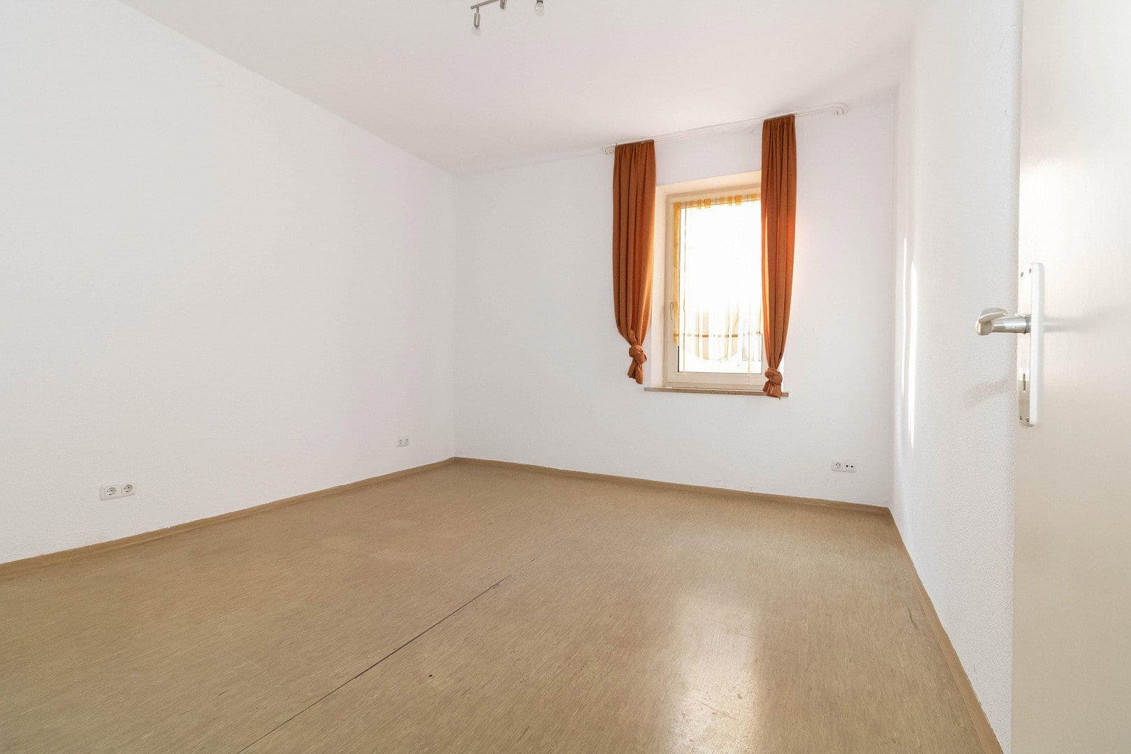 house for sale, 410 m², Augsburg, Bavaria house for sale, 410 m², Augsburg, Bavaria