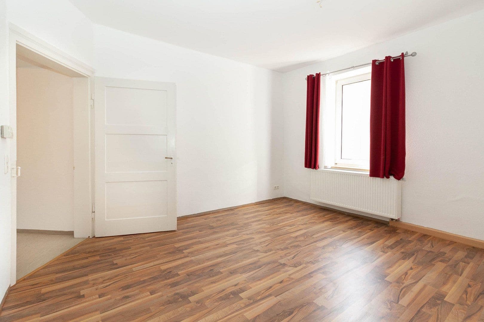 house for sale, 410 m², Augsburg, Bavaria house for sale, 410 m², Augsburg, Bavaria