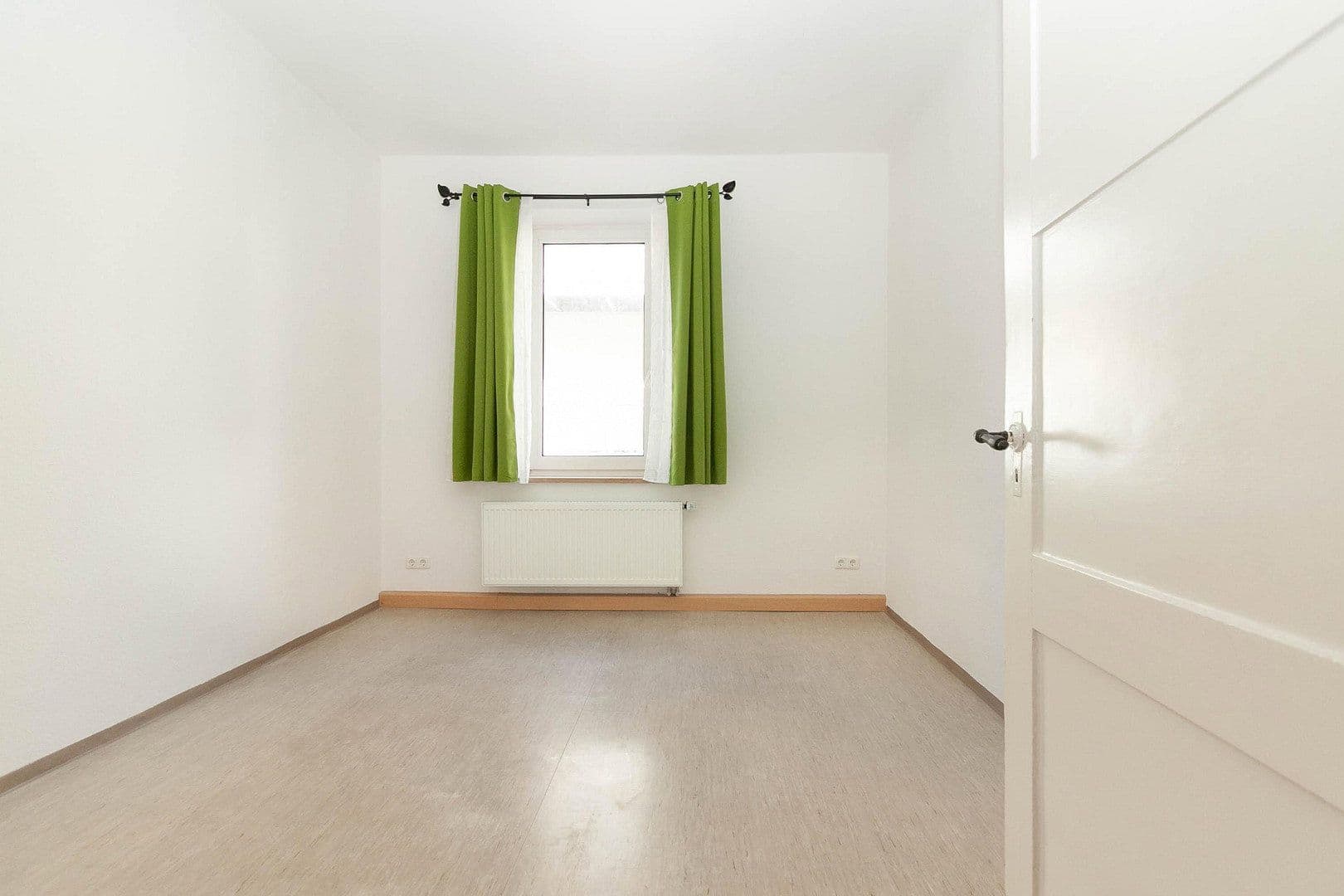 house for sale, 410 m², Augsburg, Bavaria house for sale, 410 m², Augsburg, Bavaria