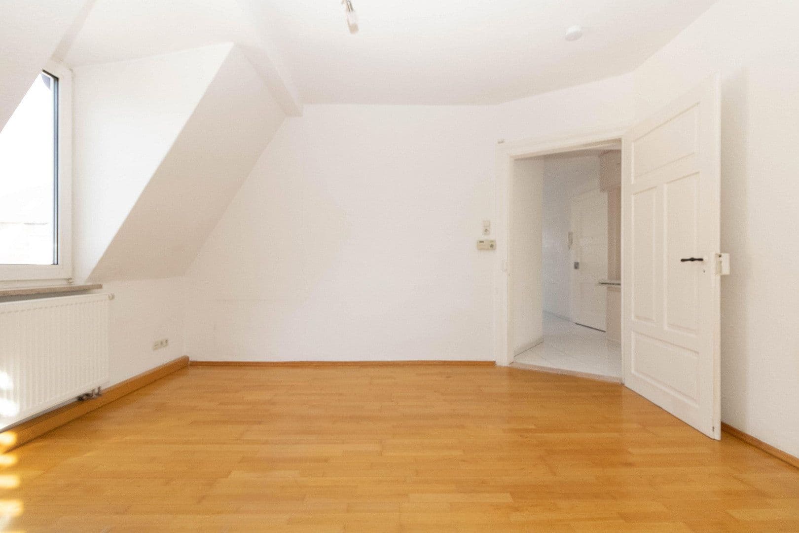 house for sale, 410 m², Augsburg, Bavaria house for sale, 410 m², Augsburg, Bavaria