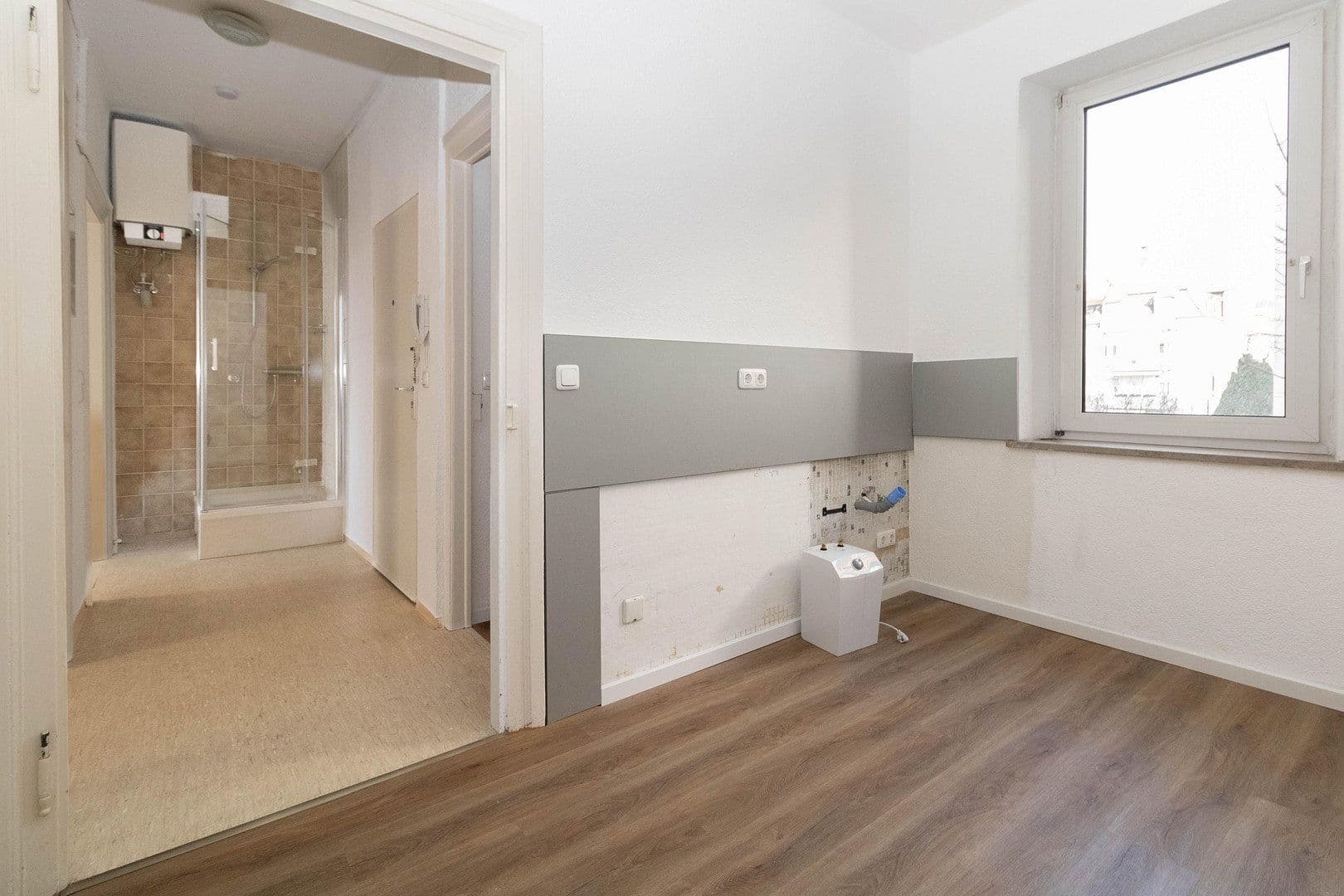 house for sale, 410 m², Augsburg, Bavaria house for sale, 410 m², Augsburg, Bavaria
