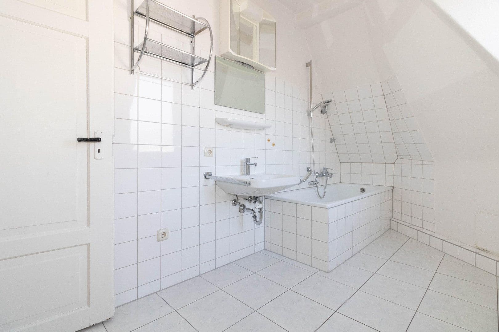 house for sale, 410 m², Augsburg, Bavaria house for sale, 410 m², Augsburg, Bavaria