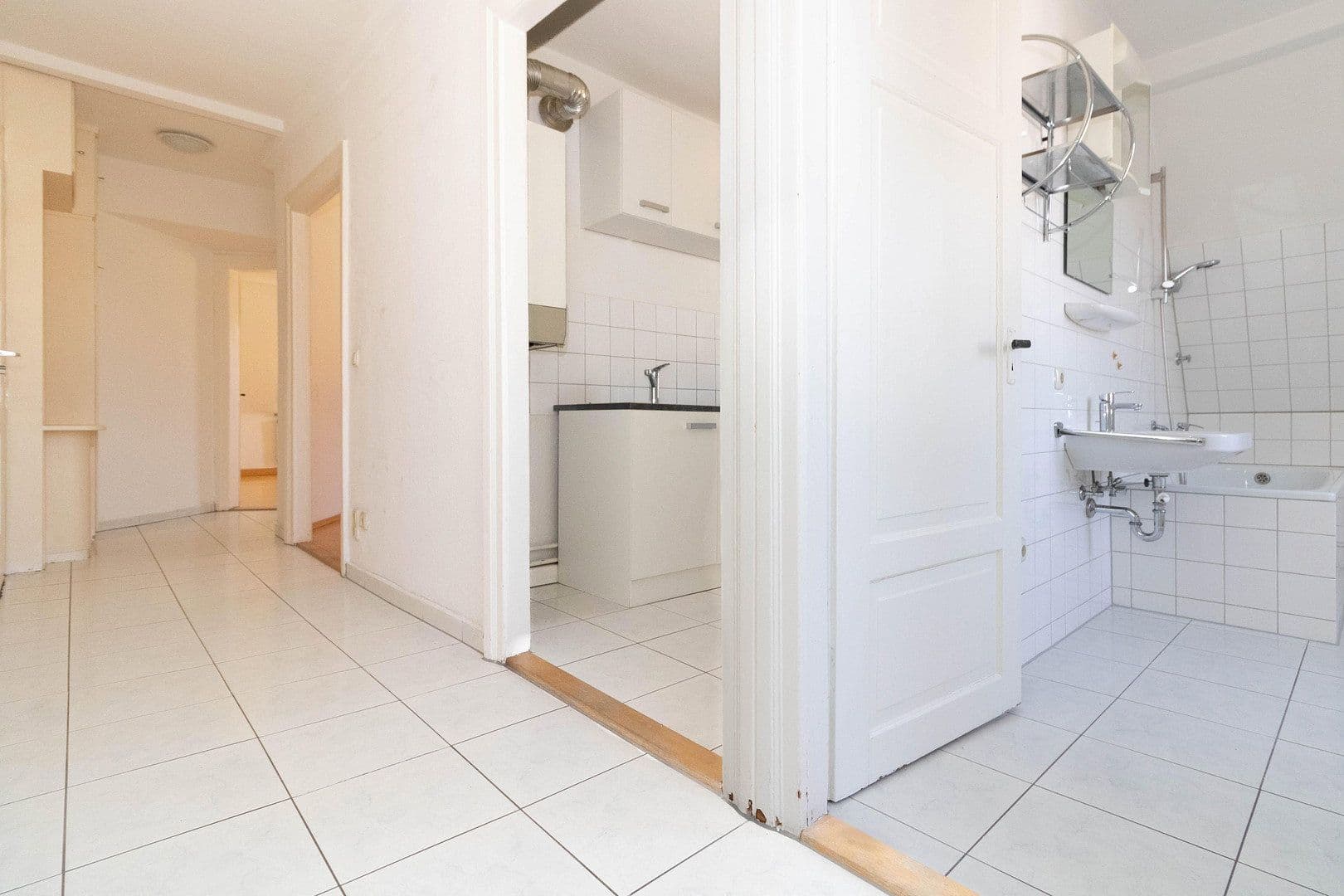 house for sale, 410 m², Augsburg, Bavaria house for sale, 410 m², Augsburg, Bavaria