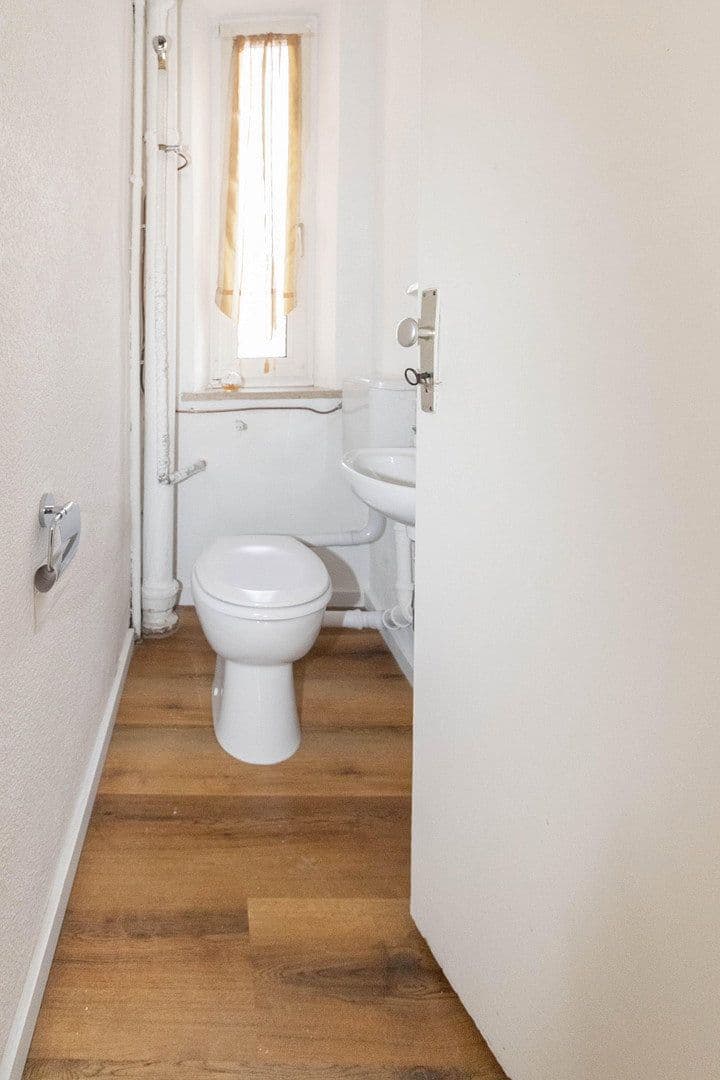 house for sale, 410 m², Augsburg, Bavaria house for sale, 410 m², Augsburg, Bavaria