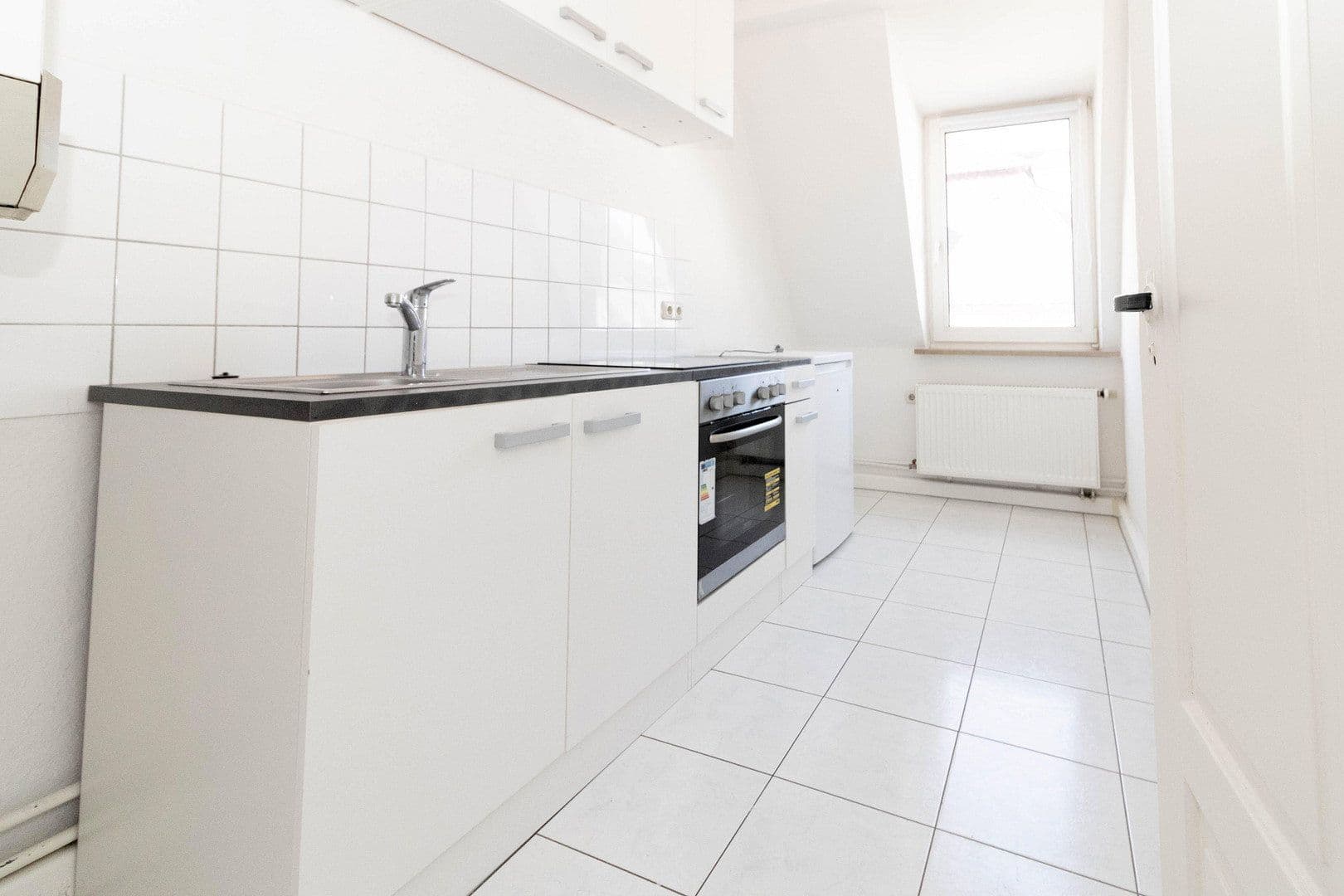house for sale, 410 m², Augsburg, Bavaria house for sale, 410 m², Augsburg, Bavaria