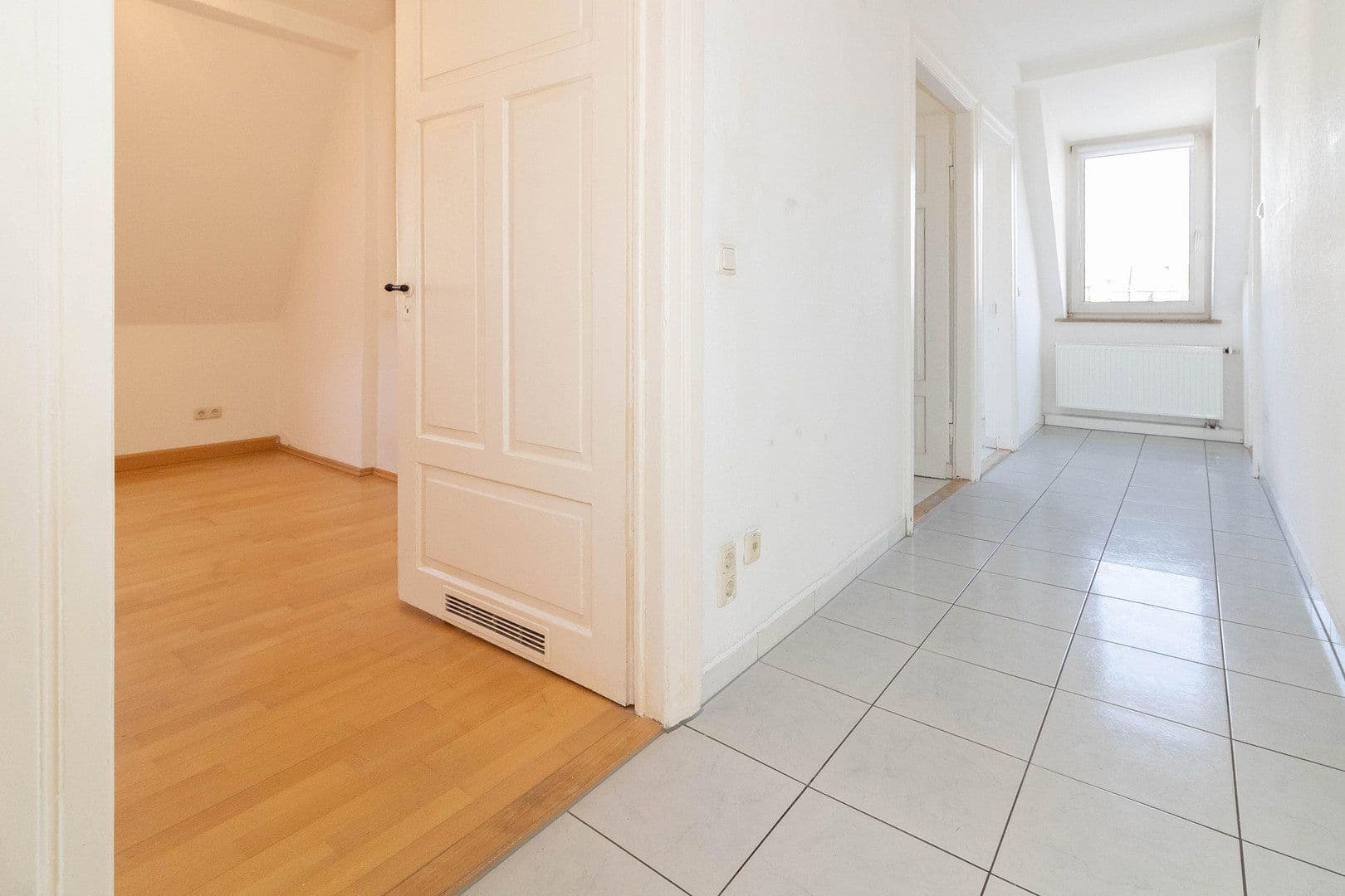 house for sale, 410 m², Augsburg, Bavaria house for sale, 410 m², Augsburg, Bavaria